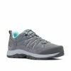 Columbia Waterdichte Schoenen Voor Bergwandelen Dames Redmond 1 Columbia Waterdichte Schoenen Voor Bergwandelen Dames Redmond -Regatta shop waterdichte schoenen voor bergwandelen dames redmond