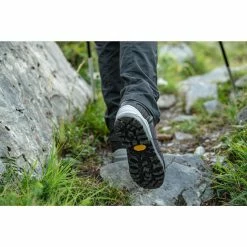 Forclaz Waterdichte Trekkingschoenen Voor Dames MT500 MATRYX VIBRAM MATRYXEVO -Regatta shop waterdichte trekkingschoenen voor dames mt500 matryx vibram matryxevo 10