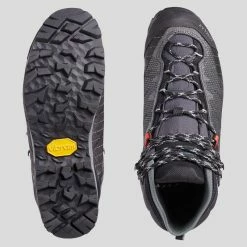 Forclaz Waterdichte Trekkingschoenen Voor Dames MT500 MATRYX VIBRAM MATRYXEVO -Regatta shop waterdichte trekkingschoenen voor dames mt500 matryx vibram matryxevo 3