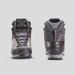 Forclaz Waterdichte Trekkingschoenen Voor Dames MT500 MATRYX VIBRAM MATRYXEVO -Regatta shop waterdichte trekkingschoenen voor dames mt500 matryx vibram matryxevo 4