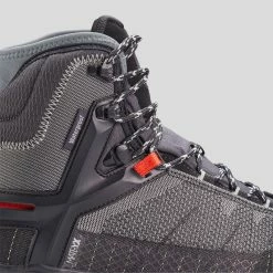 Forclaz Waterdichte Trekkingschoenen Voor Dames MT500 MATRYX VIBRAM MATRYXEVO -Regatta shop waterdichte trekkingschoenen voor dames mt500 matryx vibram matryxevo 5