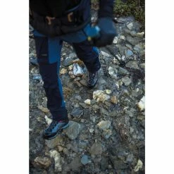 Forclaz Waterdichte Trekkingschoenen Voor Dames MT500 MATRYX VIBRAM MATRYXEVO -Regatta shop waterdichte trekkingschoenen voor dames mt500 matryx vibram matryxevo 8