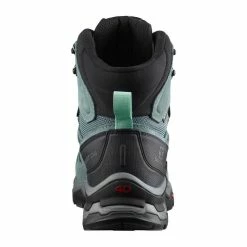 Salomon Waterdichte Trekkingschoenen Voor Dames QUEST 4 GTX 9 Salomon Waterdichte Trekkingschoenen Voor Dames QUEST 4 GTX -Regatta shop waterdichte trekkingschoenen voor dames quest 4 gtx 3