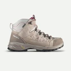 TECNICA Waterdichte Trekkingschoenen Voor Dames STARCROSS Vibram Gore-Tex