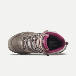 TECNICA Waterdichte Trekkingschoenen Voor Dames STARCROSS Vibram Gore-Tex 12 TECNICA Waterdichte Trekkingschoenen Voor Dames STARCROSS Vibram Gore-Tex -Regatta shop waterdichte trekkingschoenen voor dames starcross vibram gore tex 4