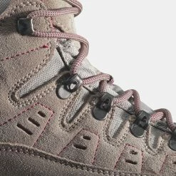 TECNICA Waterdichte Trekkingschoenen Voor Dames STARCROSS Vibram Gore-Tex 13 TECNICA Waterdichte Trekkingschoenen Voor Dames STARCROSS Vibram Gore-Tex -Regatta shop waterdichte trekkingschoenen voor dames starcross vibram gore tex 5