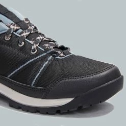 Quechua Waterdichte Wandelschoenen Voor Dames NH150 WP 14 Quechua Waterdichte Wandelschoenen Voor Dames NH150 WP -Regatta shop waterdichte wandelschoenen voor dames nh150 wp 3