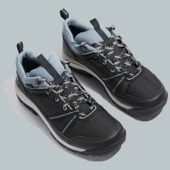 Quechua Waterdichte Wandelschoenen Voor Dames NH150 WP 15 Quechua Waterdichte Wandelschoenen Voor Dames NH150 WP -Regatta shop waterdichte wandelschoenen voor dames nh150 wp 4