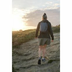 Quechua Waterdichte Wandelschoenen Voor Dames NH150 WP 17 Quechua Waterdichte Wandelschoenen Voor Dames NH150 WP -Regatta shop waterdichte wandelschoenen voor dames nh150 wp 6