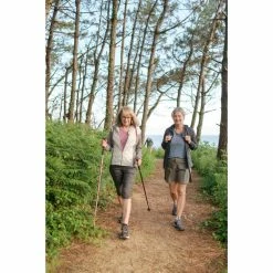 Quechua Waterdichte Wandelschoenen Voor Dames NH150 WP 18 Quechua Waterdichte Wandelschoenen Voor Dames NH150 WP -Regatta shop waterdichte wandelschoenen voor dames nh150 wp 7