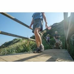 Quechua Waterdichte Wandelschoenen Voor Dames NH150 WP 19 Quechua Waterdichte Wandelschoenen Voor Dames NH150 WP -Regatta shop waterdichte wandelschoenen voor dames nh150 wp 8