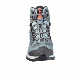 Salomon Waterdichte Wandelschoenen Voor Dames Quest 4D Blauw 16 Salomon Waterdichte Wandelschoenen Voor Dames Quest 4D Blauw -Regatta shop waterdichte wandelschoenen voor dames quest 4d blauw 4