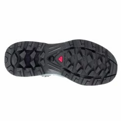 Salomon Waterdichte Wandelschoenen Voor Dames Quest 4D Blauw 18 Salomon Waterdichte Wandelschoenen Voor Dames Quest 4D Blauw -Regatta shop waterdichte wandelschoenen voor dames quest 4d blauw 6