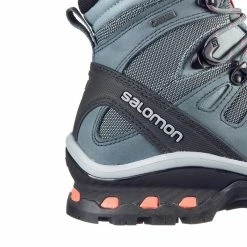 Salomon Waterdichte Wandelschoenen Voor Dames Quest 4D Blauw 19 Salomon Waterdichte Wandelschoenen Voor Dames Quest 4D Blauw -Regatta shop waterdichte wandelschoenen voor dames quest 4d blauw 7