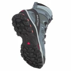 Salomon Waterdichte Wandelschoenen Voor Dames Quest 4D Blauw 20 Salomon Waterdichte Wandelschoenen Voor Dames Quest 4D Blauw -Regatta shop waterdichte wandelschoenen voor dames quest 4d blauw 8