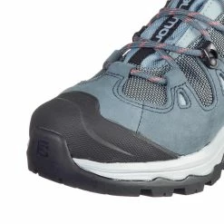Salomon Waterdichte Wandelschoenen Voor Dames Quest 4D Blauw 21 Salomon Waterdichte Wandelschoenen Voor Dames Quest 4D Blauw -Regatta shop waterdichte wandelschoenen voor dames quest 4d blauw 9