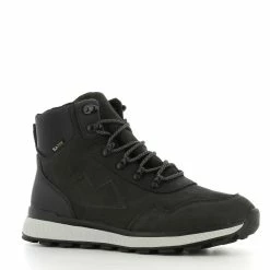 Safety Jogger Adventure Waterdichte Wandelschoenen Voor Vrouwen, Perfect Voor Een Stadswandeling -Regatta shop waterdichte wandelschoenen voor vrouwen perfect voor een stadswandeling 2