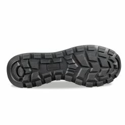 Safety Jogger Adventure Waterdichte Wandelschoenen Voor Vrouwen, Perfect Voor Een Stadswandeling -Regatta shop waterdichte wandelschoenen voor vrouwen perfect voor een stadswandeling 3