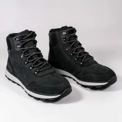 Safety Jogger Adventure Waterdichte Wandelschoenen Voor Vrouwen, Perfect Voor Een Stadswandeling -Regatta shop waterdichte wandelschoenen voor vrouwen perfect voor een stadswandeling 4