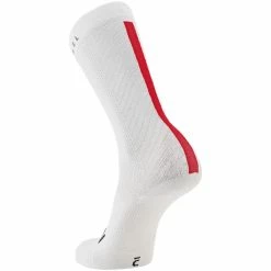 VAN RYSEL Wielrensokken Replica Cofidis 6 VAN RYSEL Wielrensokken Replica Cofidis -Regatta shop wielrensokken replica cofidis wit 1