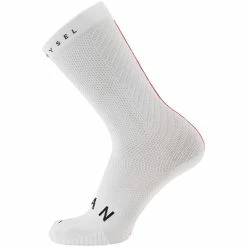 VAN RYSEL Wielrensokken Replica Cofidis 7 VAN RYSEL Wielrensokken Replica Cofidis -Regatta shop wielrensokken replica cofidis wit 2