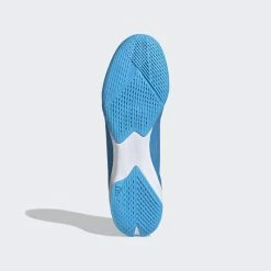 ADIDAS X Speedflow.3 Indoor Voetbalschoenen 12 ADIDAS X Speedflow.3 Indoor Voetbalschoenen -Regatta shop x speedflow3 indoor voetbalschoenen 3