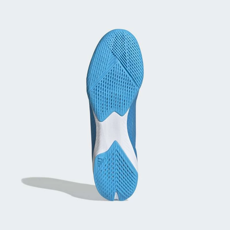 ADIDAS X Speedflow.3 Indoor Voetbalschoenen 6 ADIDAS X Speedflow.3 Indoor Voetbalschoenen - Afbeelding 4