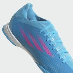 ADIDAS X Speedflow.3 Indoor Voetbalschoenen 14 ADIDAS X Speedflow.3 Indoor Voetbalschoenen -Regatta shop x speedflow3 indoor voetbalschoenen 5