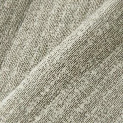 XTREME SOCKSWEAR Xtreme Heavy Tracking Sokken 4-PACK -Regatta shop xtreme heavy tracking sokken 4 pack 2