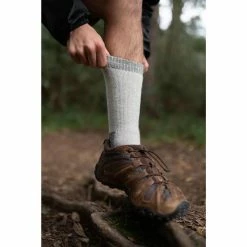XTREME SOCKSWEAR Xtreme Heavy Tracking Sokken 4-PACK -Regatta shop xtreme heavy tracking sokken 4 pack 3