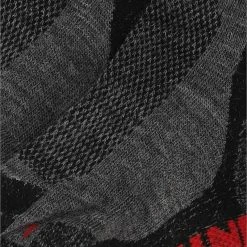 XTREME SOCKSWEAR Xtreme Hiking Sokken Antraciet 4-PACK 9 XTREME SOCKSWEAR Xtreme Hiking Sokken Antraciet 4-PACK -Regatta shop xtreme hiking sokken antraciet 4 pack 3