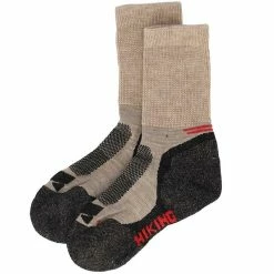 XTREME SOCKSWEAR Xtreme Hiking Sokken Beige 4-PACK 8 XTREME SOCKSWEAR Xtreme Hiking Sokken Beige 4-PACK -Regatta shop xtreme hiking sokken beige 4 pack 2