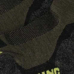XTREME SOCKSWEAR Xtreme Hiking Sokken Groen 4-PACK -Regatta shop xtreme hiking sokken groen 4 pack 4