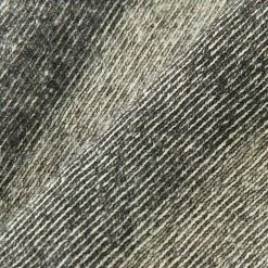 Xtreme Medium Kniehoogte Wandel Sokken 2-PACK -Regatta shop xtreme medium kniehoogte wandel sokken 2 pack 2