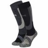 XTREME SOCKSWEAR Xtreme Skisokken Unisex 2-paar Multi Navy -Regatta shop xtreme skisokken unisex 2 paar multi navy