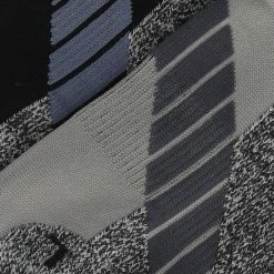 XTREME SOCKSWEAR Xtreme Skisokken Unisex 2-paar Multi Navy -Regatta shop xtreme skisokken unisex 2 paar multi navy 2