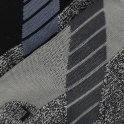 Xtreme Unisex Ski Sokken Navy (4-PACK) -Regatta shop xtreme unisex ski sokken navy 4 pack 3