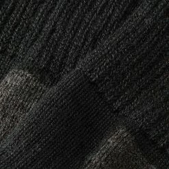 HEAT KEEPER Xtreme Wandel Sokken Zwart 2-PACK -Regatta shop xtreme wandel sokken zwart 2 pack 2