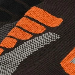 XTREME SOCKSWEAR Xtreme Wandelsokken 6-pack Multi Green -Regatta shop xtreme wandelsokken 6 pack multi green 2