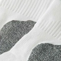 XTREME SOCKSWEAR Xtreme Wit Sportsokken 4 Paar 8 XTREME SOCKSWEAR Xtreme Wit Sportsokken 4 Paar -Regatta shop xtreme wit sportsokken 4 paar 2