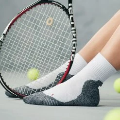 XTREME SOCKSWEAR Xtreme Wit Sportsokken 4 Paar 9 XTREME SOCKSWEAR Xtreme Wit Sportsokken 4 Paar -Regatta shop xtreme wit sportsokken 4 paar 3