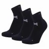 XTREME SOCKSWEAR Xtreme Yoga Sokken 3 Paar Navy -Regatta shop xtreme yoga sokken 3 paar navy