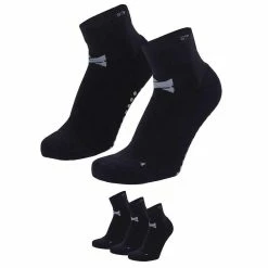 XTREME SOCKSWEAR Xtreme Yoga Sokken 3 Paar Navy -Regatta shop xtreme yoga sokken 3 paar navy 2