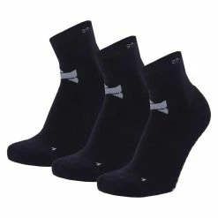 XTREME SOCKSWEAR Xtreme Yoga Sokken 3 Paar Navy