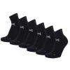 XTREME SOCKSWEAR Xtreme Yoga Sokken 6 Paar Navy 2 XTREME SOCKSWEAR Xtreme Yoga Sokken 6 Paar Navy -Regatta shop xtreme yoga sokken 6 paar navy