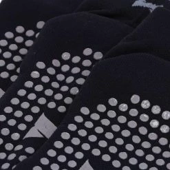 XTREME SOCKSWEAR Xtreme Yoga Sokken 6 Paar Navy -Regatta shop xtreme yoga sokken 6 paar navy 2