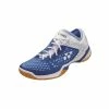 Yonex PC 03 Z Damesschoenen -Regatta shop yonex pc 03 z damesschoenen