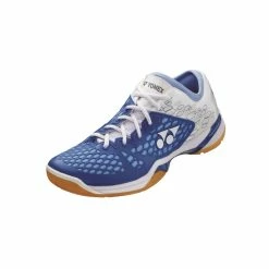 Yonex PC 03 Z Damesschoenen
