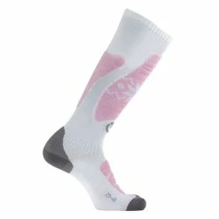 Therm-Ic Zachte En Isolerende Skisokken Voor Dames - Ski Insulation 9 Therm-Ic Zachte En Isolerende Skisokken Voor Dames - Ski Insulation -Regatta shop zachte en isolerende skisokken voor dames ski insulation 3