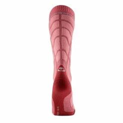 Therm-Ic Zachte En Warme Skisokken Van Merinowol Voor Dames - Ski Warm -Regatta shop zachte en warme skisokken van merinowol voor dames ski warm 2